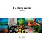 Die kleine Seelilie, Kosmisches Leseheft