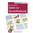 Die 50 besten Spiele zur Sprachfrderung, ab 4 Jahre