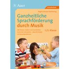 DaZ und Sprachfrderung durch Musik - Klasse 1/2