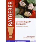 Zweisprachigkeit/Bilingualitt, Buch