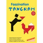 Faszination Tangram, 6-12 Jahre