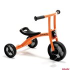 Dreirad aktiv S, Sitzhhe 27 cm, 2-4 Jahre (nur solange der Vorrat reicht!)