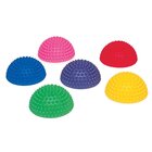 TOGU Senso Balance Igel, 6er-Set