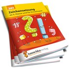 261 Zeichensetzung ab 6. Klasse und fr Erwachsene