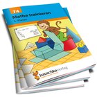 74 Mathe trainieren 4. Klasse