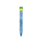 Multi-Thermometer