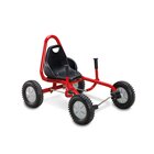 Winther VIKING EXPLORER FunCart Large 8400487