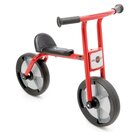 JAALINUS Bike Runner