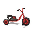 MINI VIKING Easy Rider, 2-4 Jahre