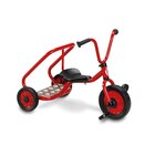 Winther MINI VIKING Ben Hur mit Pedalen 8600411