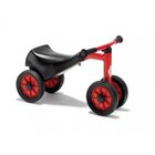 Winther� MINI VIKING Safety Scooter 8600430