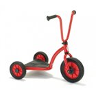 Winther MINI VIKING Dreirad Roller 8600449