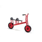 Winther VIKING Tandem Laufrad 8900487