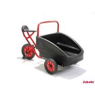 Winther VIKING Kangaroo, 4-7 Jahre (8900496)