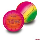 TOGU Fuball Stadion, Buntball, 22,5 cm Durchmesser