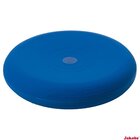 TOGU® Dynair Ballkissen 33cm blau