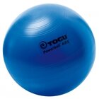 TOGU� Powerball ABS 75 cm, blau