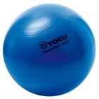 TOGU Powerball ABS 75 cm, blau