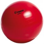 TOGU MyBall 65 cm, rot