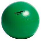 TOGU® MyBall 65 cm, grün