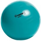 TOGU MyBall 75 cm, trkis