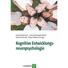 Kognitive Entwicklungsneuropsychologie,Buch