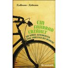 Ein Fahrrad erzhlt, Buch