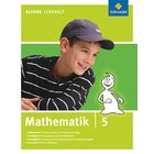 Alfons Lernwelt Mathe 5