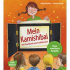Mein Kamishibai - Das Praxisbuch zum Erz�hltheater, ab 2 Jahren