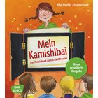 Mein Kamishibai - Das Praxisbuch zum Erzhltheater, ab 2 Jahren