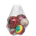 TOGU Ballnetz