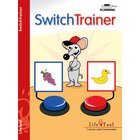 SwitchTrainer Mehrplatzlizenz inkl. Scanning (Download Version für 5 Computer)