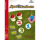 AboutNumbers Mehrplatzlizenz inkl. Scanning (Download Version fr 5 Computer)