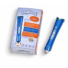 Anybook Reader Vorlesestift
