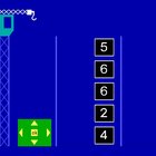 Budenberg Lernprogramm Mathe 1.-2. Klasse (Einzelplatz)