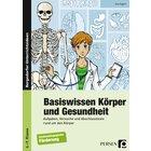 _sortimentsbereinigung_ Basiswissen Krper und Gesundheit