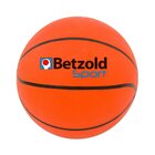 Schul-Basketball, Gre 7, ab 12 Jahre