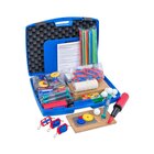 Betzold Forscherkoffer Mechanik, 6-10 Jahre