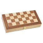 Schach-Klappkoffer