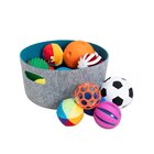 Sinneskorb Blle, 1-5 Jahre