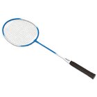 Badminton-Schlger Betzold Sport, einzeln, Lnge 67 cm,