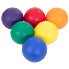 Glockenblle, 6er Set