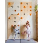 Blockids Kletterwand Indoor 4