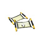 Bouncing-Ball Set, 4-15 Jahre