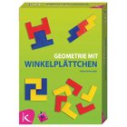 Geometrie mit Winkelplttchen