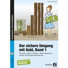 Der sichere Umgang mit Geld, Band 1