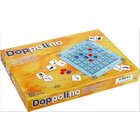 Doppolino - Grundspiel, Rechtschreibspiel
