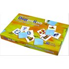 Doppolino Erweiterungsset 1 / Dopplung