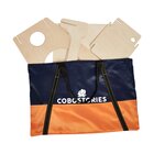 CoboStories Basis-Set