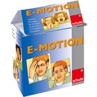 E-MOTION, Bilderbox, ab 4 Jahre